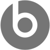 Beats-By-Dre-logo
