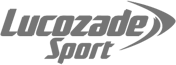 Lucozade-Sport-logo